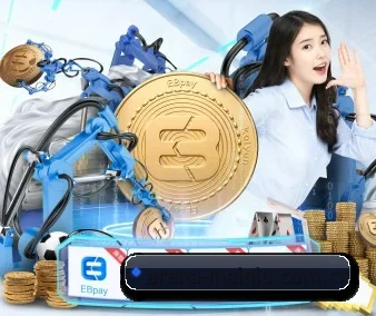 公司成立 - arena-maiqiu.com.cn品牌正式登场,持有顶级运营资质,树立行业标杆。
